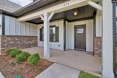 256 Murray Falls Lane, Chapin, SC 29036 - Photo 7