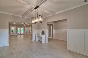 256 Murray Fls Ln, Chapin, SC 29036 - Photo 31