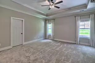 256 Murray Fls Ln, Chapin, SC 29036 - Photo 41