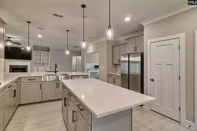 256 Murray Falls Lane, Chapin, SC 29036 - Photo 21