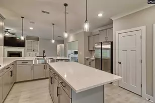 256 Murray Fls Ln, Chapin, SC 29036 - Photo 21