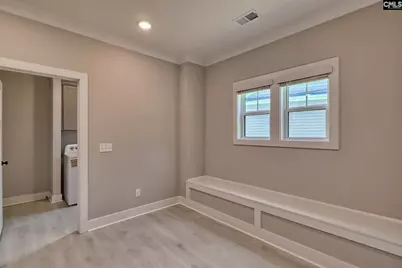 256 Murray Falls Lane, Chapin, SC 29036 - Photo 23