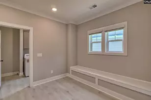 256 Murray Fls Ln, Chapin, SC 29036 - Photo 25