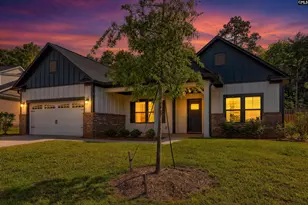 256 Murray Fls Ln, Chapin, SC 29036 - Photo 3
