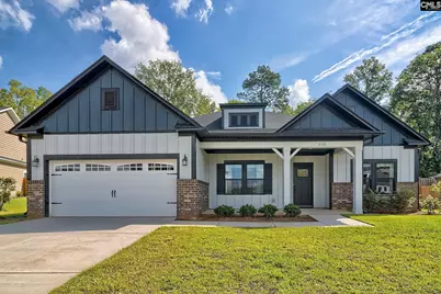 256 Murray Falls Lane, Chapin, SC 29036 - Photo 3