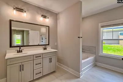 256 Murray Falls Lane, Chapin, SC 29036 - Photo 37