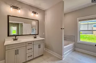 256 Murray Fls Ln, Chapin, SC 29036 - Photo 37