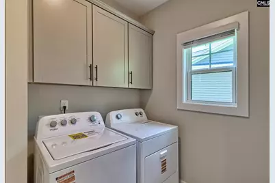 256 Murray Falls Lane, Chapin, SC 29036 - Photo 25
