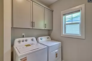 256 Murray Fls Ln, Chapin, SC 29036 - Photo 25