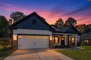 256 Murray Fls Ln, Chapin, SC 29036 - Photo 1