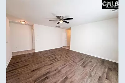 164 Keaton Brook Drive, Summerville, SC 29485 - Photo 3