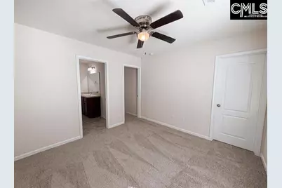 164 Keaton Brook Drive, Summerville, SC 29485 - Photo 9