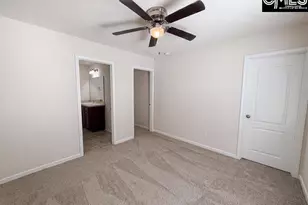 164 Keaton Brook Dr, Summerville, SC 29485 - Photo 9