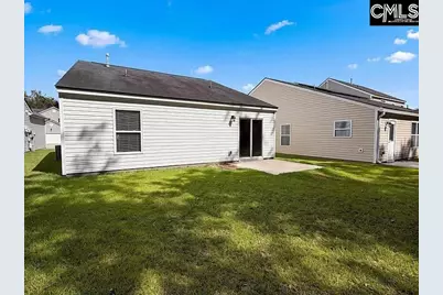 164 Keaton Brook Drive, Summerville, SC 29485 - Photo 19