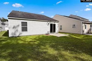 164 Keaton Brook Dr, Summerville, SC 29485 - Photo 19