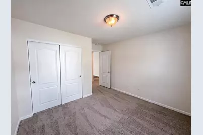 164 Keaton Brook Drive, Summerville, SC 29485 - Photo 21