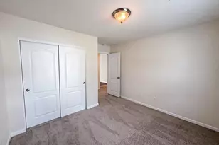 164 Keaton Brook Dr, Summerville, SC 29485 - Photo 21