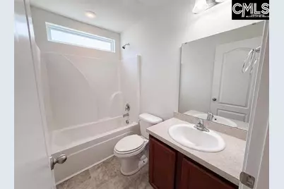 164 Keaton Brook Drive, Summerville, SC 29485 - Photo 15