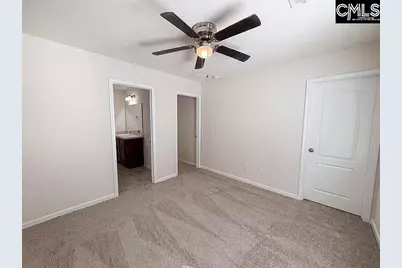 164 Keaton Brook Drive, Summerville, SC 29485 - Photo 23