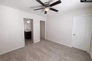 164 Keaton Brook Dr, Summerville, SC 29485 - Photo 23