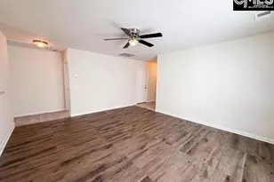 164 Keaton Brook Dr, Summerville, SC 29485 - Photo 7