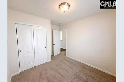 164 Keaton Brook Drive, Summerville, SC 29485 - Photo 13
