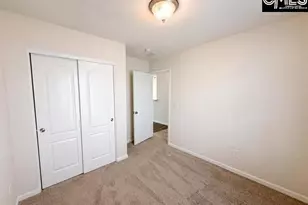 164 Keaton Brook Dr, Summerville, SC 29485 - Photo 13