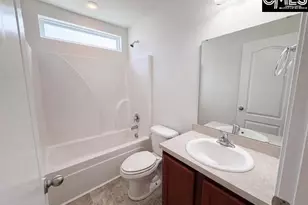 164 Keaton Brook Dr, Summerville, SC 29485 - Photo 5