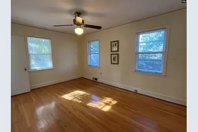 6313 Pinehill Road, Columbia, SC 29206 - Photo 9