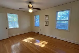 6313 Pinehill Rd, Columbia, SC 29206 - Photo 9