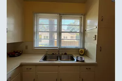 6313 Pinehill Road, Columbia, SC 29206 - Photo 15