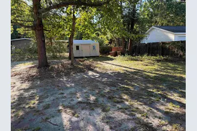 6313 Pinehill Road, Columbia, SC 29206 - Photo 19