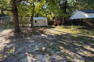6313 Pinehill Rd, Columbia, SC 29206 - Photo 19
