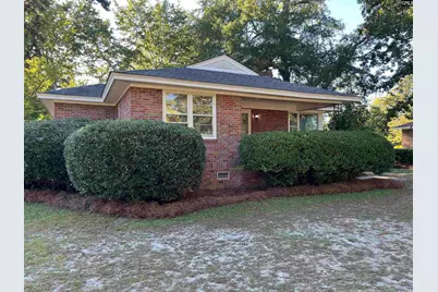 6313 Pinehill Road, Columbia, SC 29206 - Photo 1