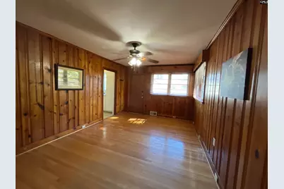 6313 Pinehill Road, Columbia, SC 29206 - Photo 11