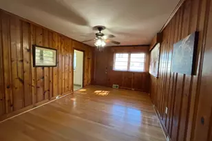 6313 Pinehill Rd, Columbia, SC 29206 - Photo 11