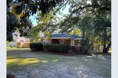 6313 Pinehill Road, Columbia, SC 29206 - Photo 5