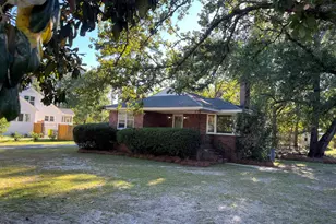 6313 Pinehill Rd, Columbia, SC 29206 - Photo 5