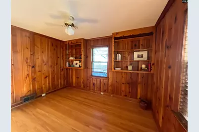 6313 Pinehill Road, Columbia, SC 29206 - Photo 13