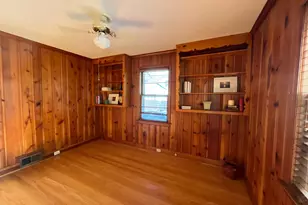 6313 Pinehill Rd, Columbia, SC 29206 - Photo 13