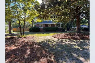6313 Pinehill Road, Columbia, SC 29206 - Photo 3