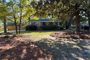 6313 Pinehill Rd, Columbia, SC 29206 - Photo 3