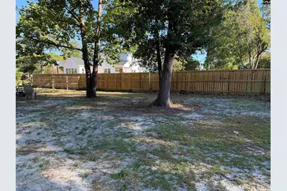 6313 Pinehill Road, Columbia, SC 29206 - Photo 17