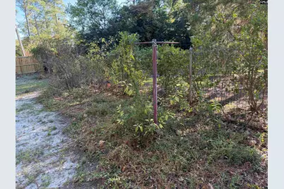 6313 Pinehill Road, Columbia, SC 29206 - Photo 21