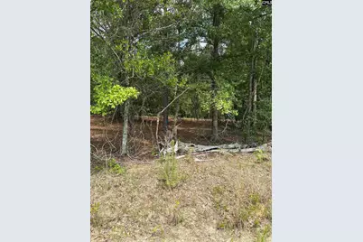 Lot F Warbonnet Road, Salley, SC 29137 - Photo 1