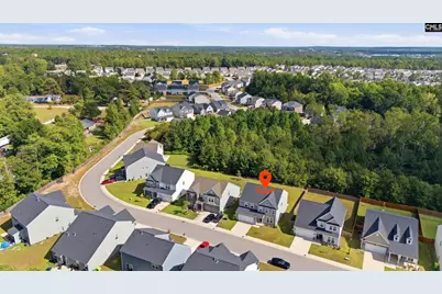 663 Oak Branch Place, Blythewood, SC 29016 - Photo 17