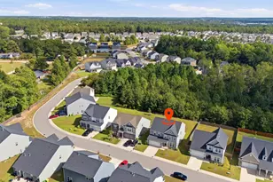 663 Oak Br Pl, Blythewood, SC 29016 - Photo 17
