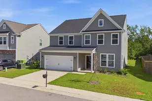 663 Oak Br Pl, Blythewood, SC 29016 - Photo 19