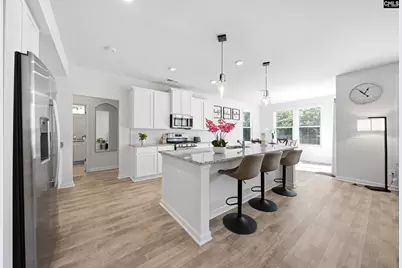 663 Oak Branch Place, Blythewood, SC 29016 - Photo 1