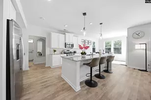 663 Oak Br Pl, Blythewood, SC 29016 - Photo 1